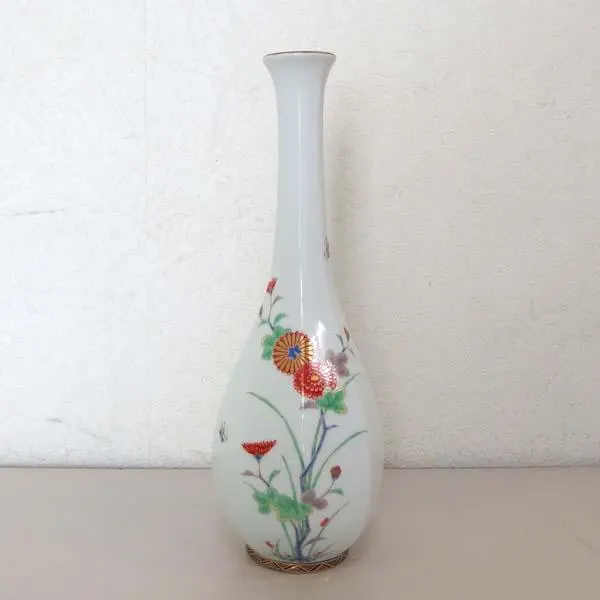 2026年最新】有田焼花舟の人気アイテム - メルカリ