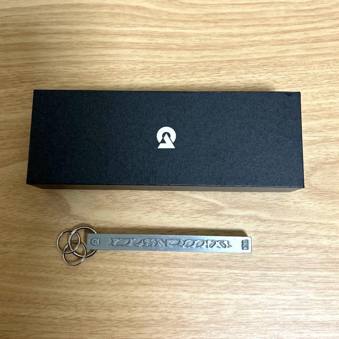 2026年最新】dustcell リングの人気アイテム - メルカリ