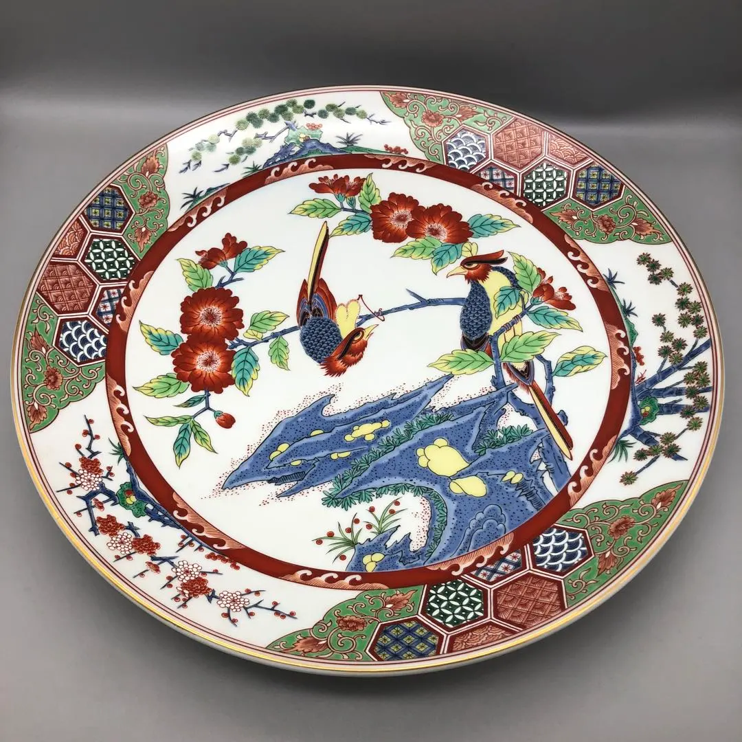 2026年最新】松九寿門の人気アイテム - メルカリ