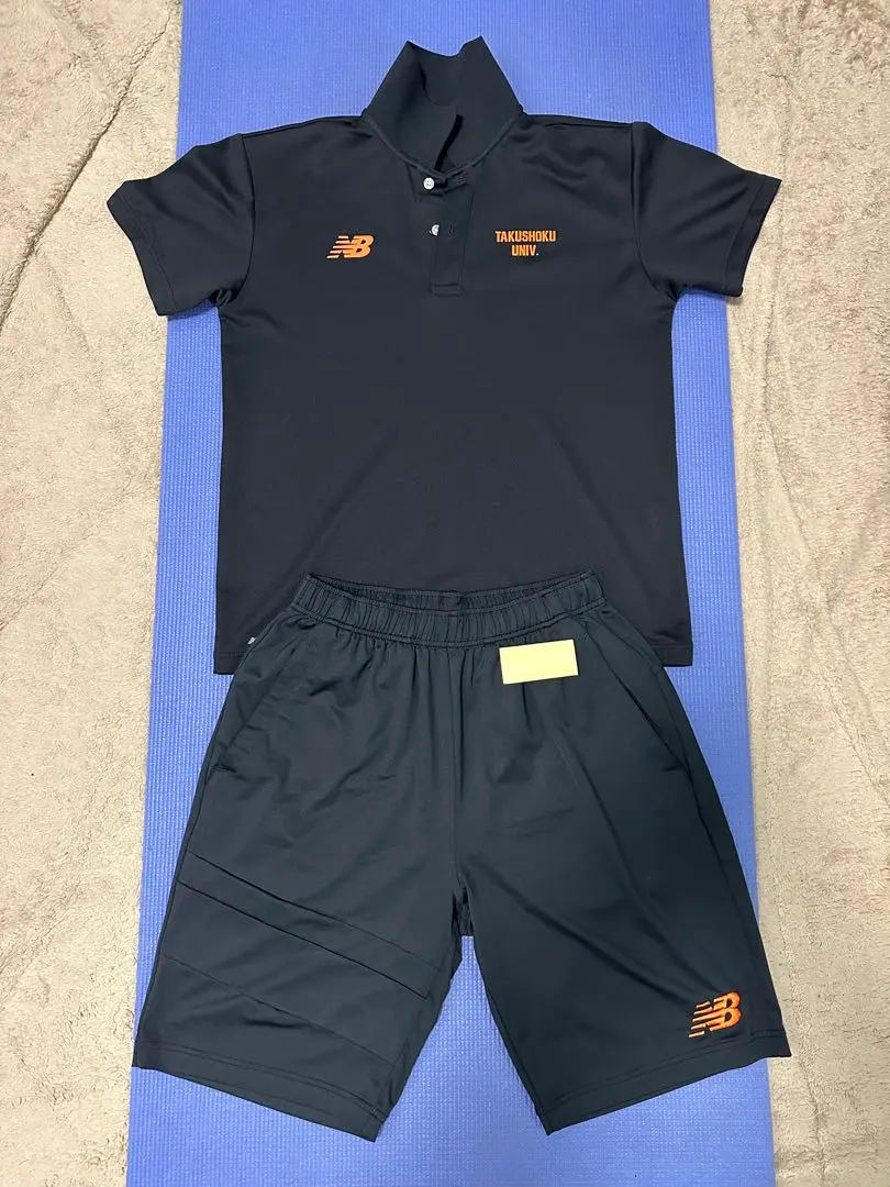 2026年最新】拓殖大学 サッカーの人気アイテム - メルカリ
