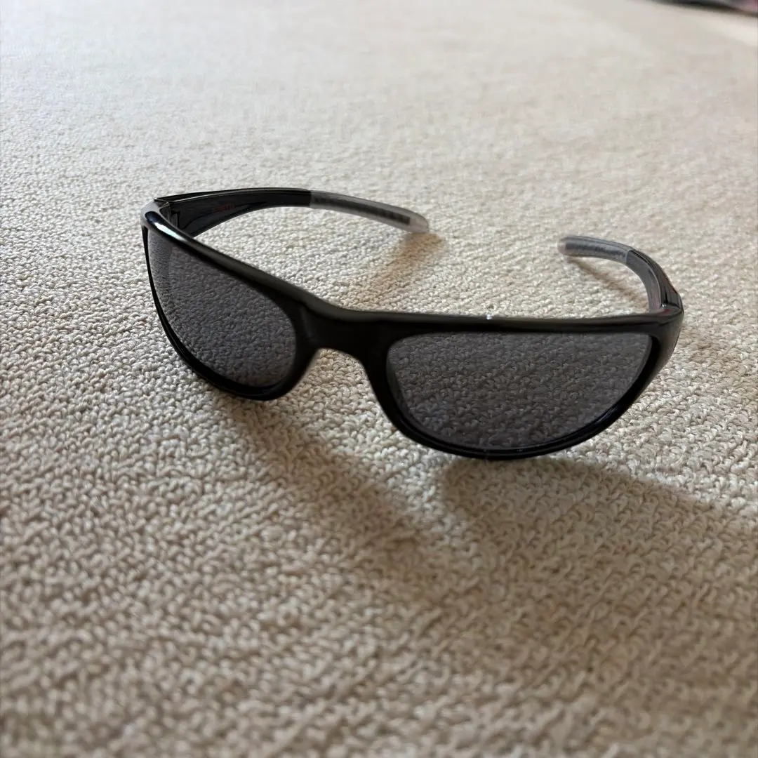 2026年最新】Stussy ステューシーStussy Eyegearの人気アイテム - メルカリ