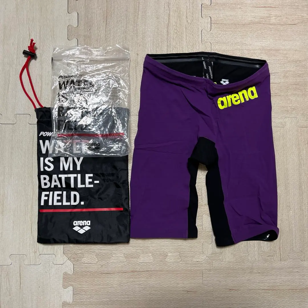 2026年最新】arena carbon airの人気アイテム - メルカリ