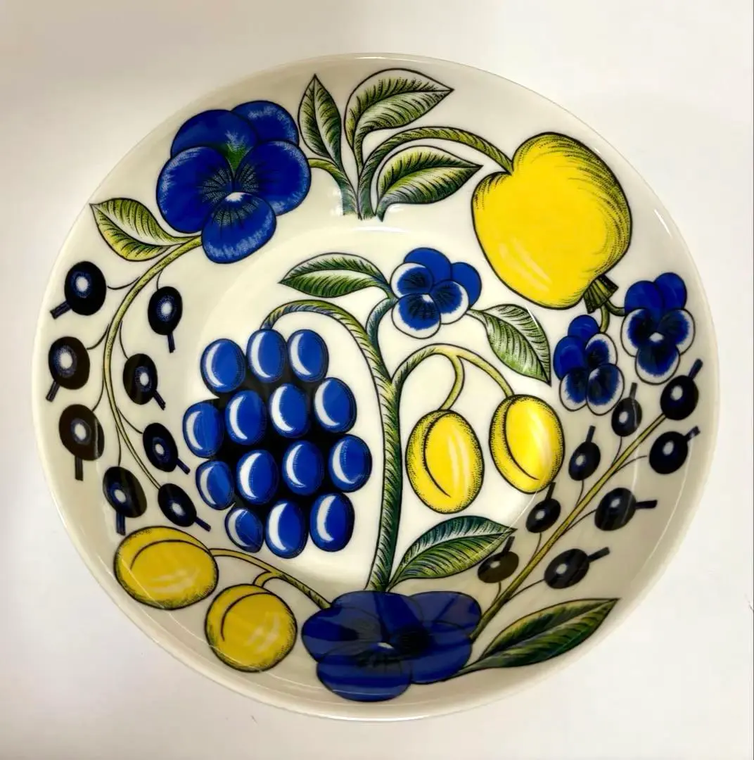 2026年最新】アラビア apilaの人気アイテム - メルカリ