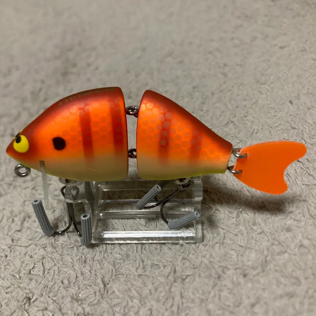 2026年最新】レイミア ルアーの人気アイテム - メルカリ