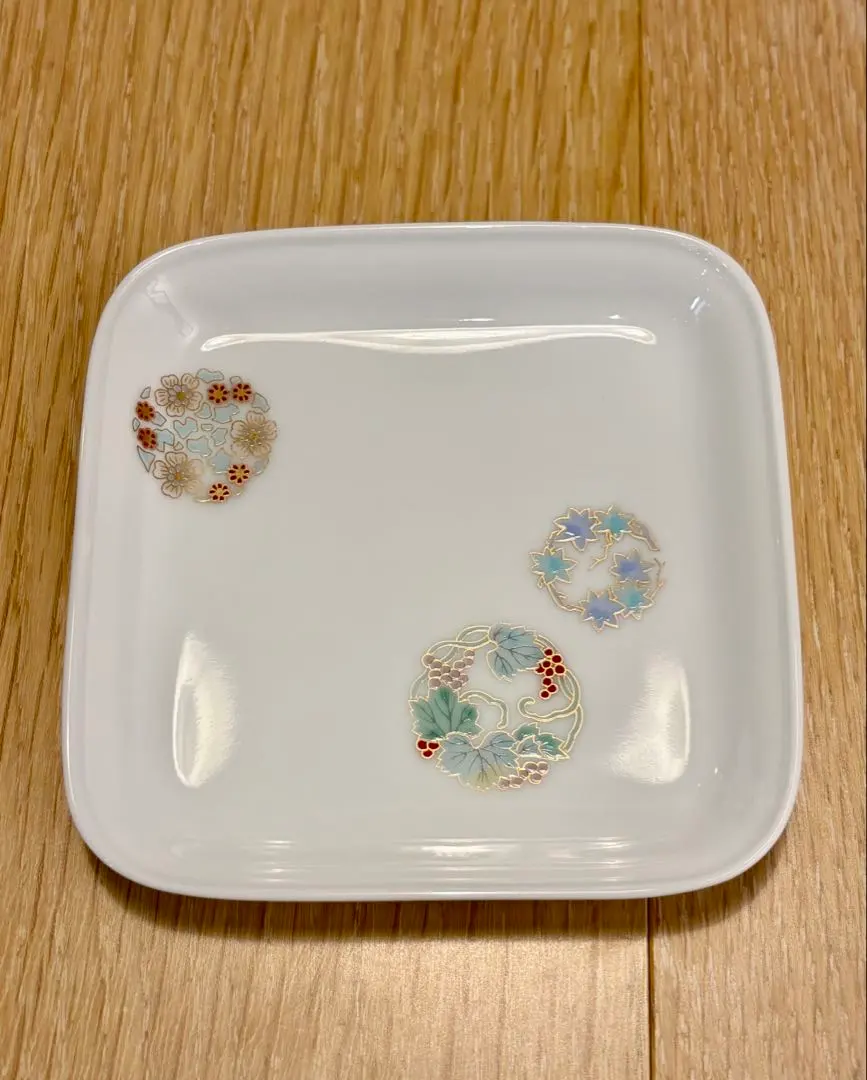 2026年最新】ひめ丸紋 深川製磁の人気アイテム - メルカリ