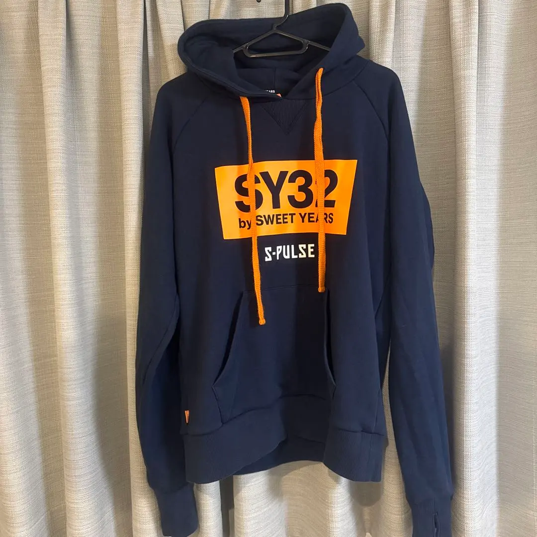 2026年最新】清水エスパルス パーカーの人気アイテム - メルカリ