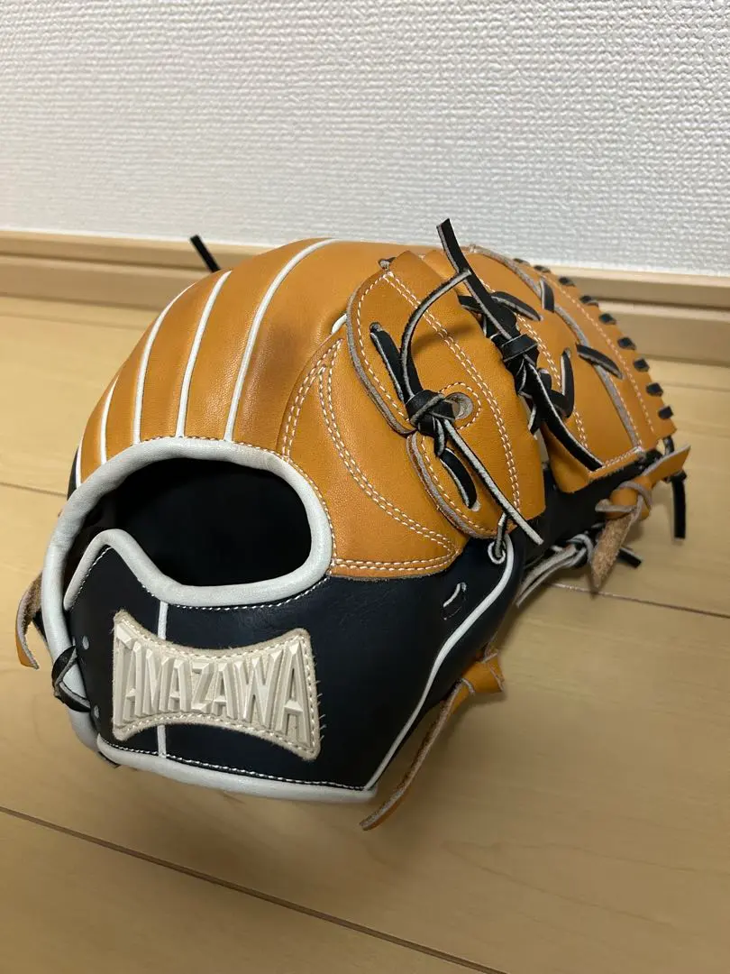 2026年最新】玉澤ラベルの人気アイテム - メルカリ