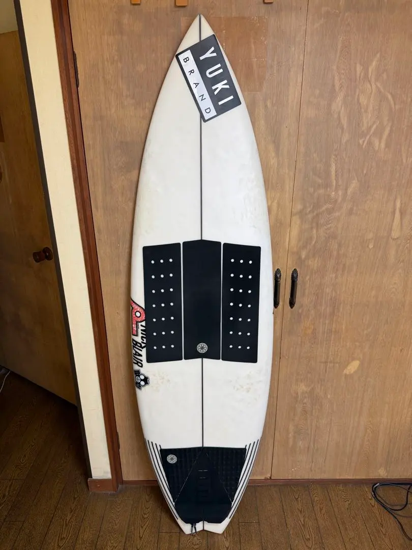 2026年最新】joistik サーフィンの人気アイテム - メルカリ