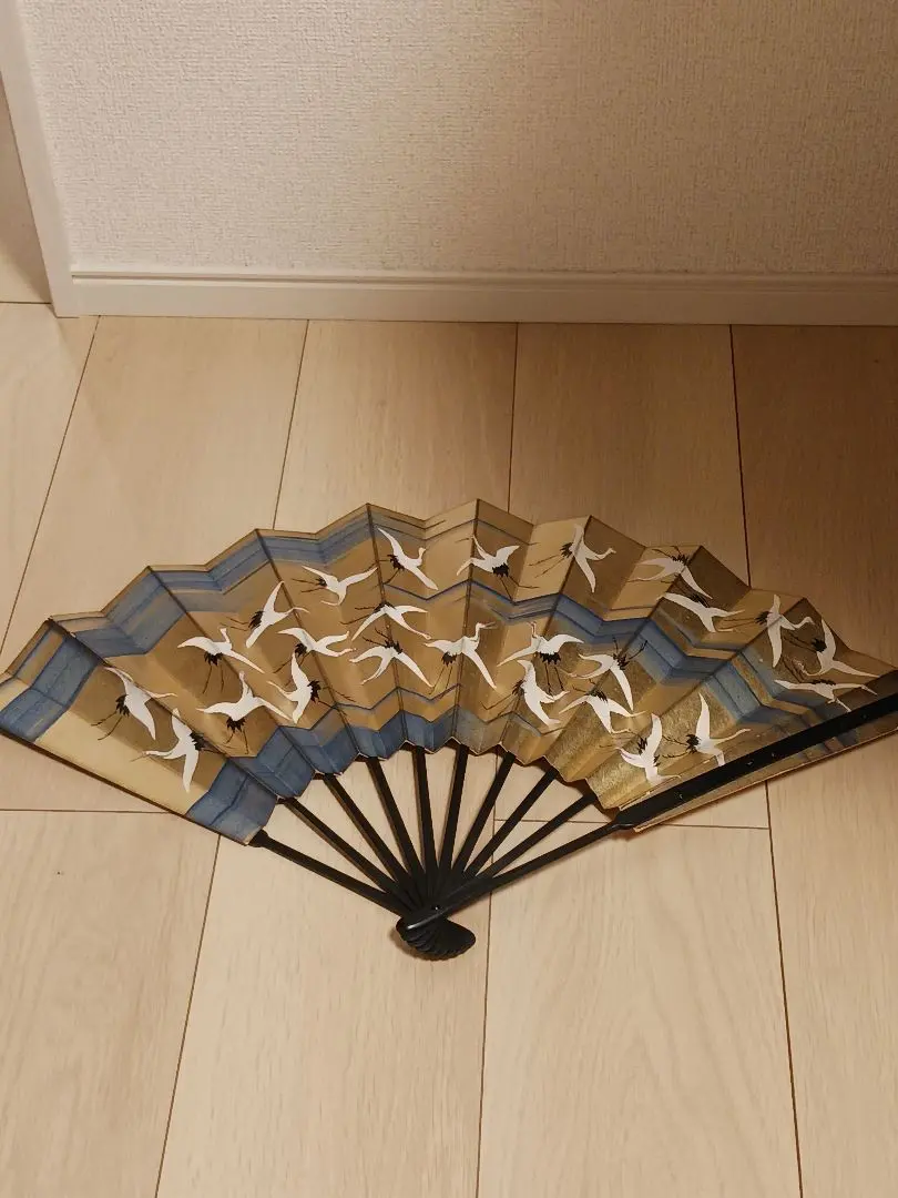 2026年最新】十松屋福井の人気アイテム - メルカリ