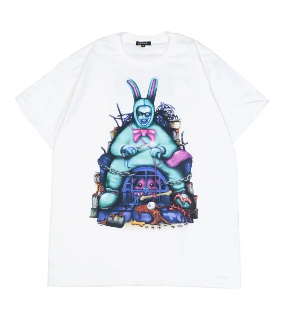 2026年最新】DIr en grey 京 tシャツの人気アイテム - メルカリ