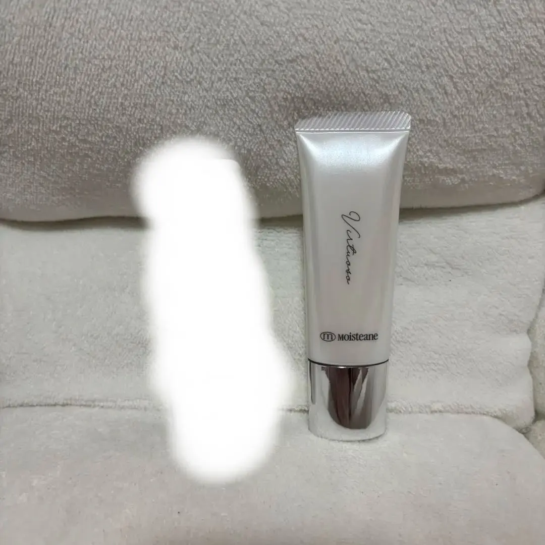 2026年最新】モイスティーヌ コフレの人気アイテム - メルカリ