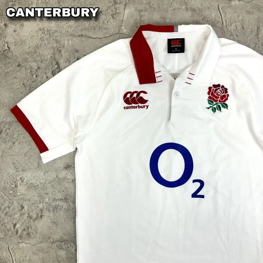 2026年最新】ラグビージャージ イングランドの人気アイテム - メルカリ