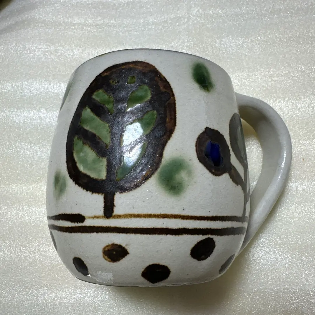 2026年最新】十鶴 工房の人気アイテム - メルカリ