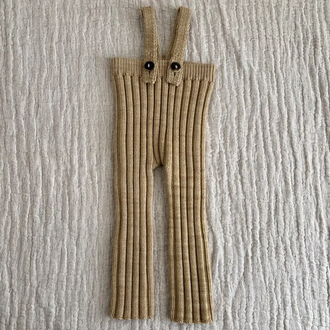 2026年最新】misha ロンギースの人気アイテム - メルカリ