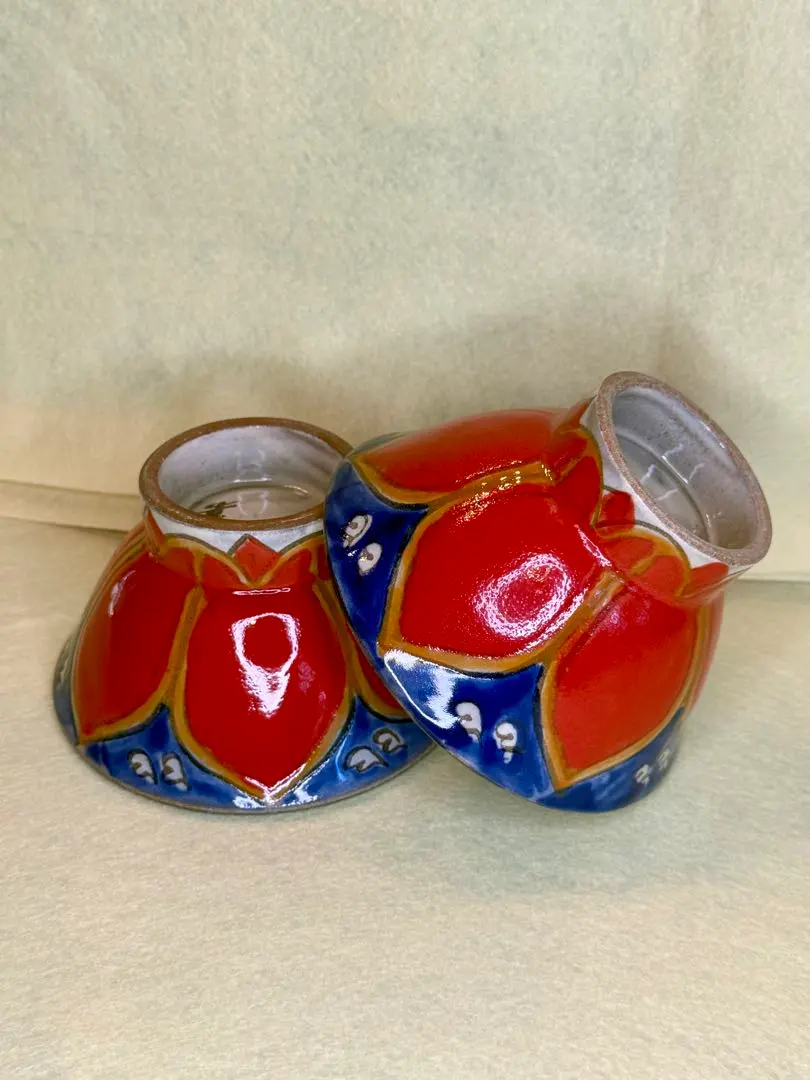 2026年最新】花笠 マカイの人気アイテム - メルカリ