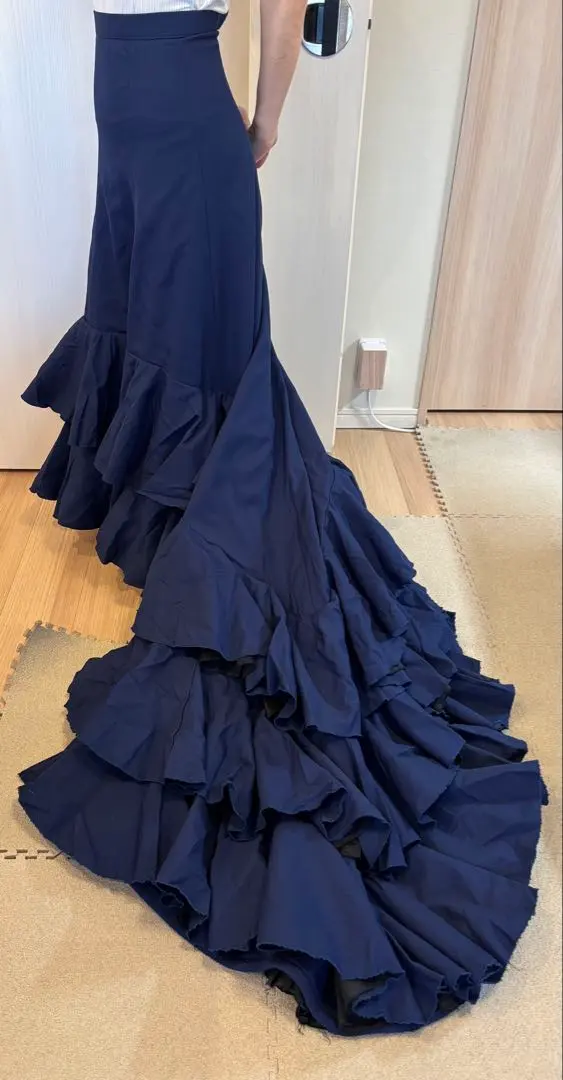 2026年最新】コンパネ フラメンコの人気アイテム - メルカリ