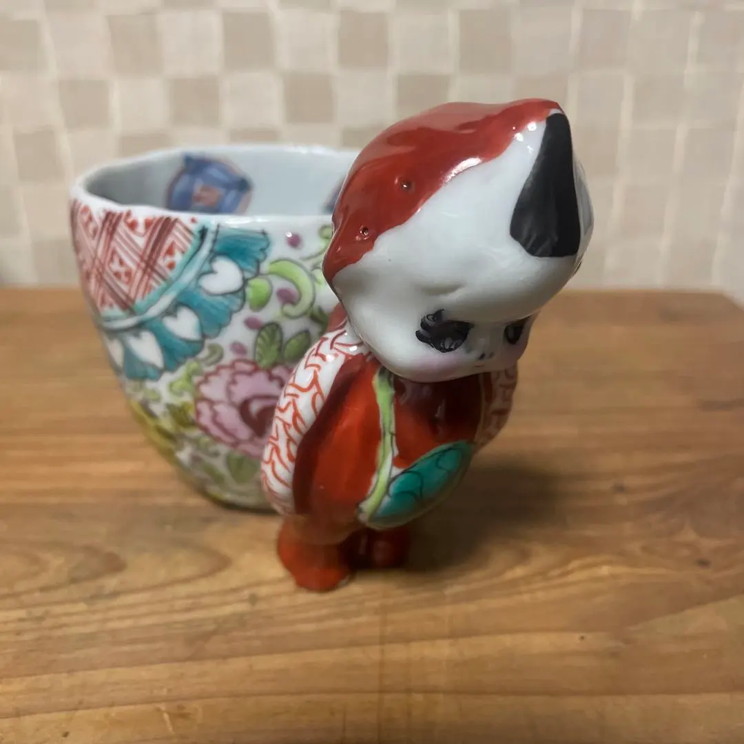 2026年最新】田辺京子の人気アイテム - メルカリ