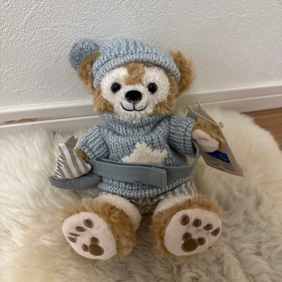 2026年最新】上海ディズニーカーテンホルダーの人気アイテム - メルカリ