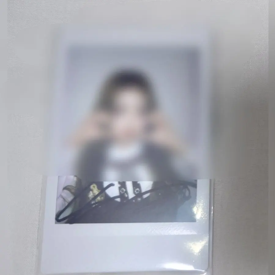 2026年最新】billlie ション チェキの人気アイテム - メルカリ