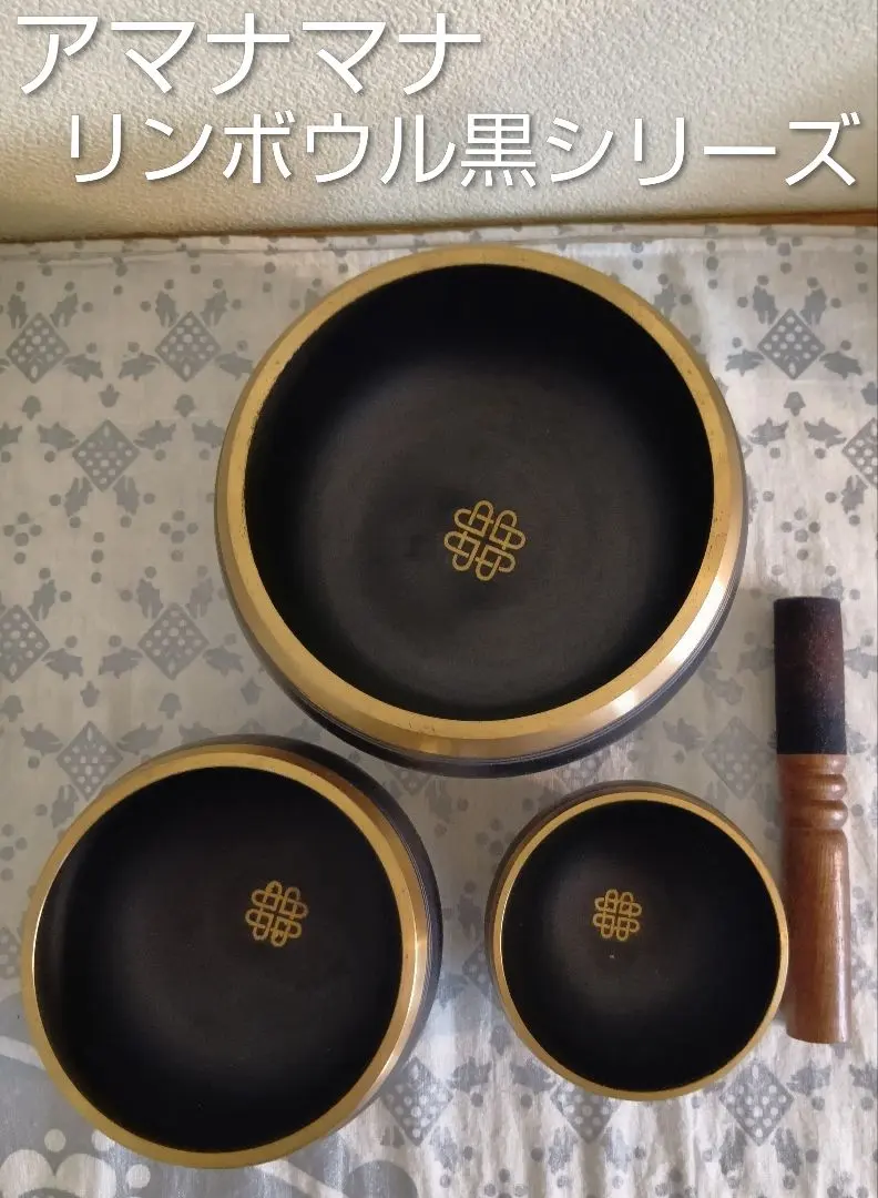 2026年最新】シンギ リンの人気アイテム - メルカリ