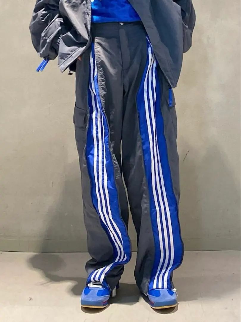 2026年最新】Ordinary people adidasの人気アイテム - メルカリ