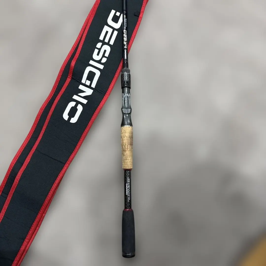 2026年最新】デジーノ レーベン dlt-c610mhrst4sの人気アイテム - メルカリ