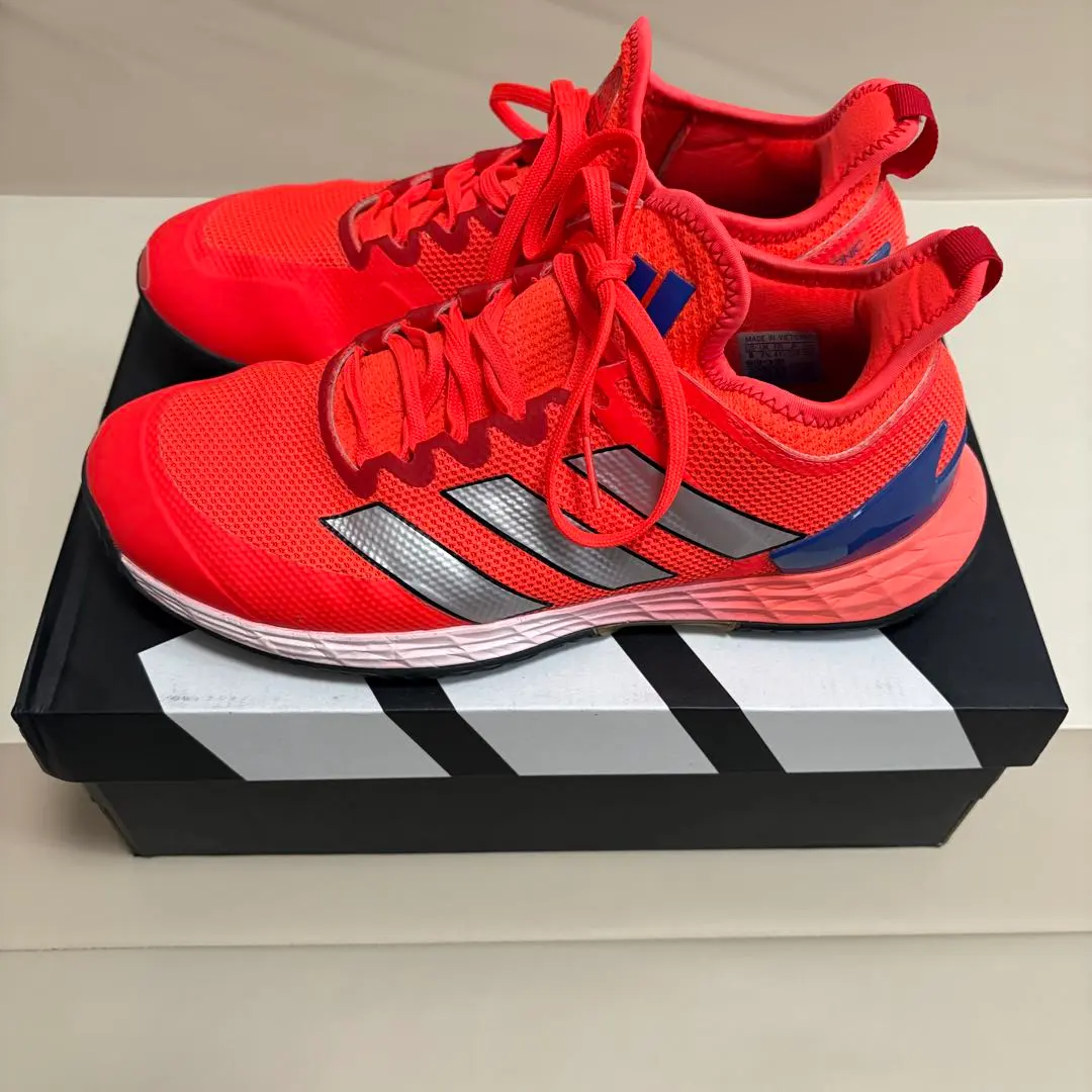 2026年最新】ウーバーソニックの人気アイテム - メルカリ