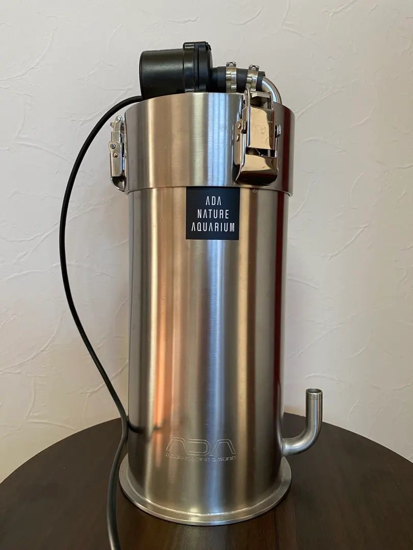 2026年最新】スーパージェットフィルターの人気アイテム - メルカリ