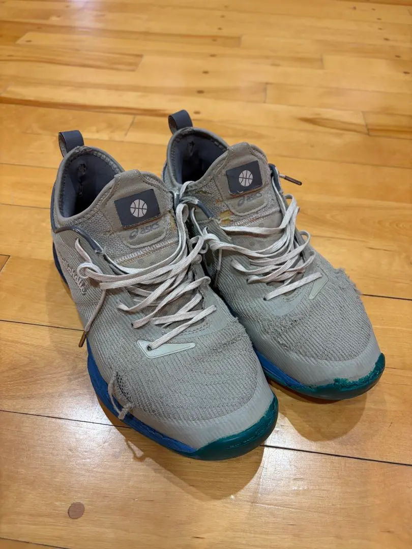 2026年最新】グライドノヴァ ボーラホリックの人気アイテム - メルカリ