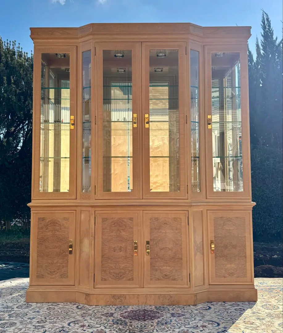 2026年最新】ドレクセル キャビネットの人気アイテム - メルカリ