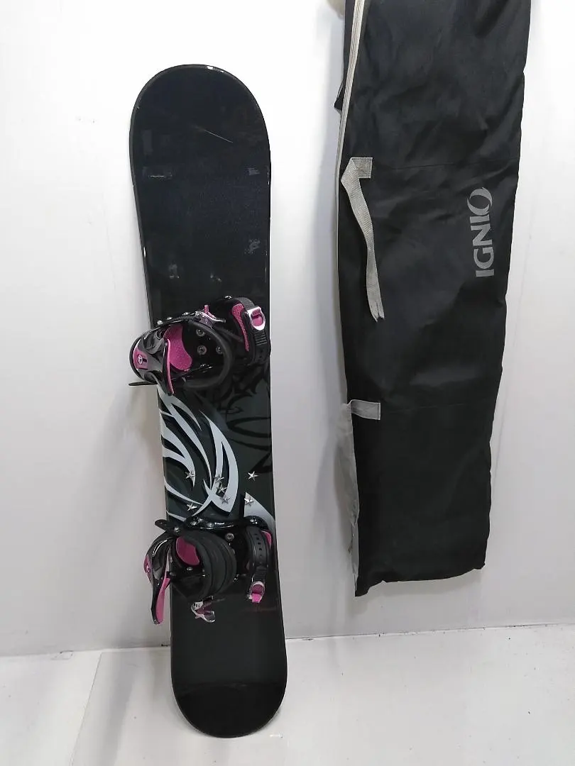 2026年最新】zuma waveの人気アイテム - メルカリ