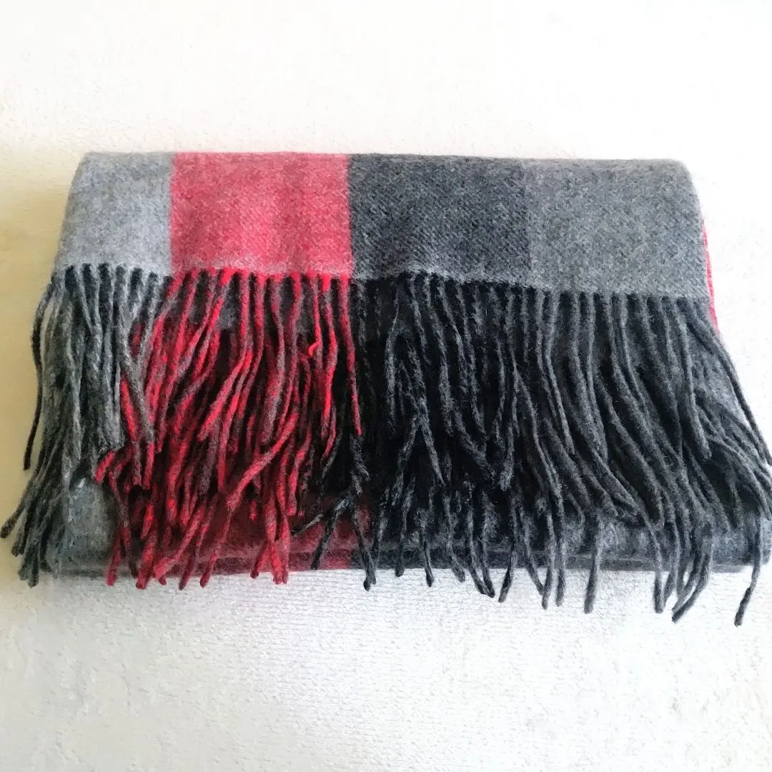 2026年最新】ダーマコレクション カシミヤ ストールの人気アイテム