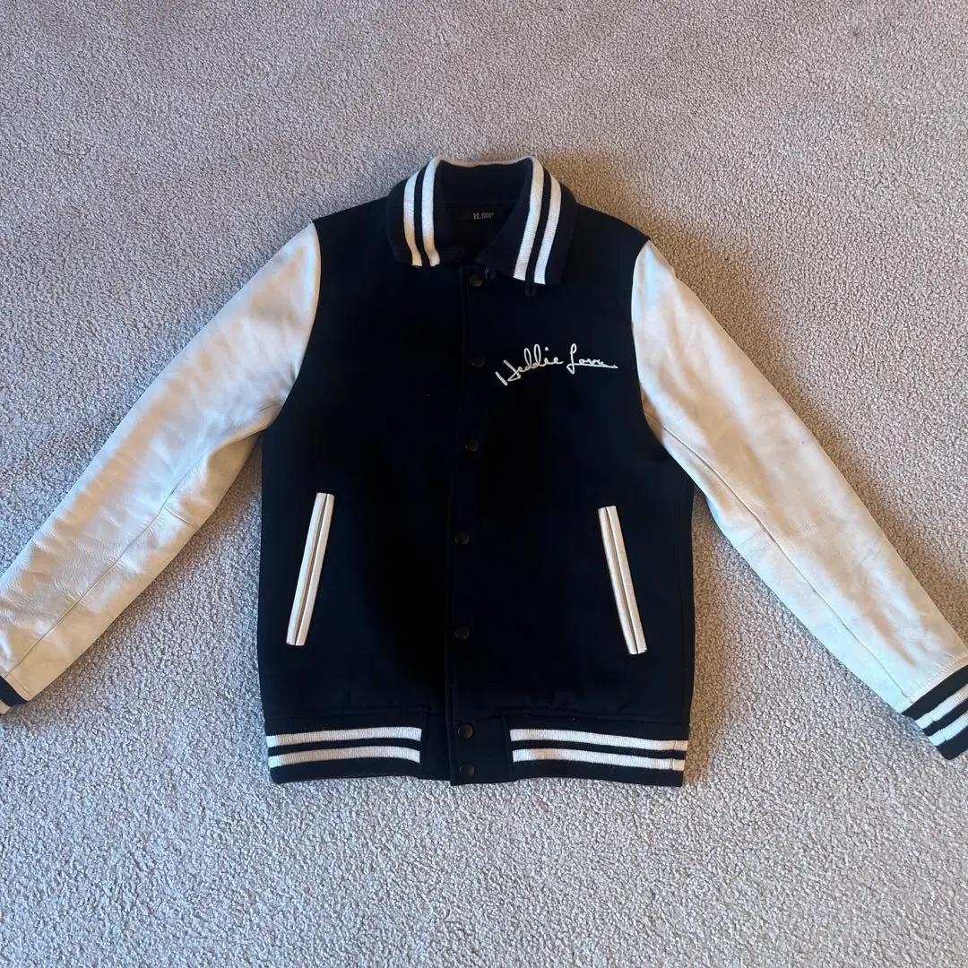 2026年最新】heddie lovuの人気アイテム - メルカリ