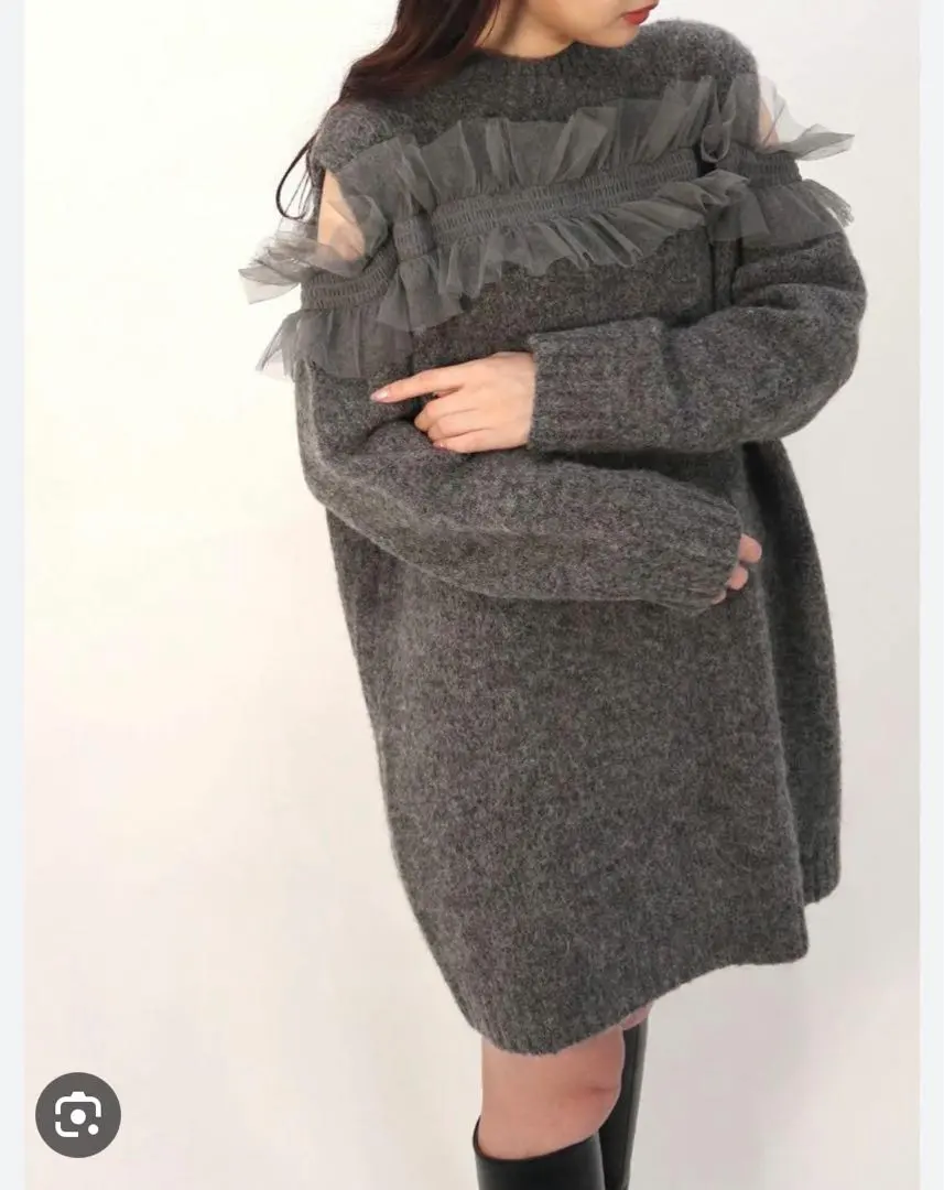 2026年最新】ecmileの人気アイテム - メルカリ