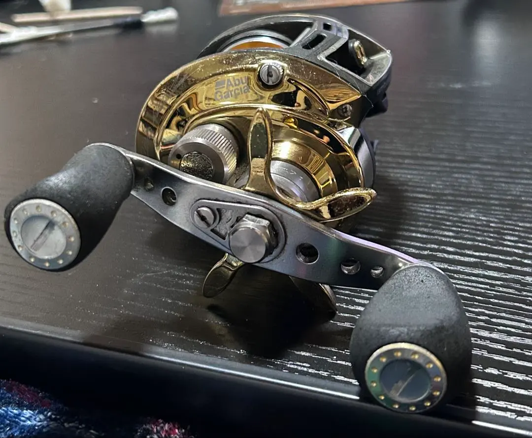 2026年最新】レボ アカツキの人気アイテム - メルカリ