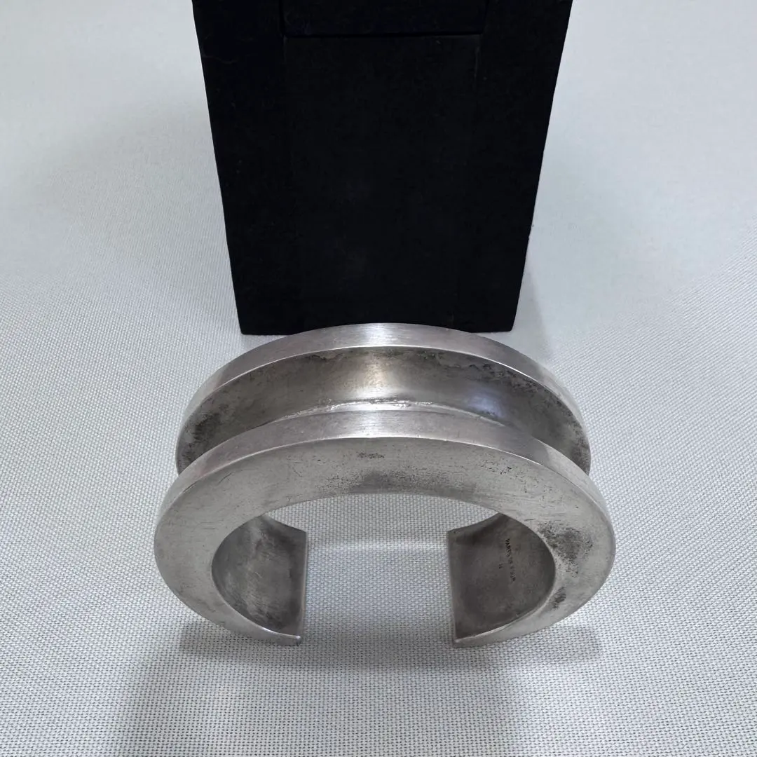 2026年最新】PARTS OF FOUR バングルの人気アイテム - メルカリ