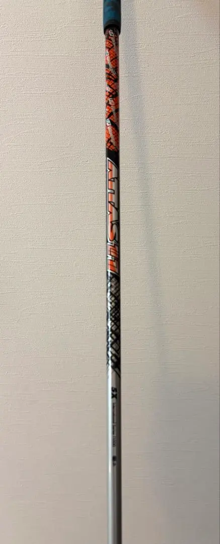 2026年最新】アッタス11 テーラーメイドの人気アイテム - メルカリ