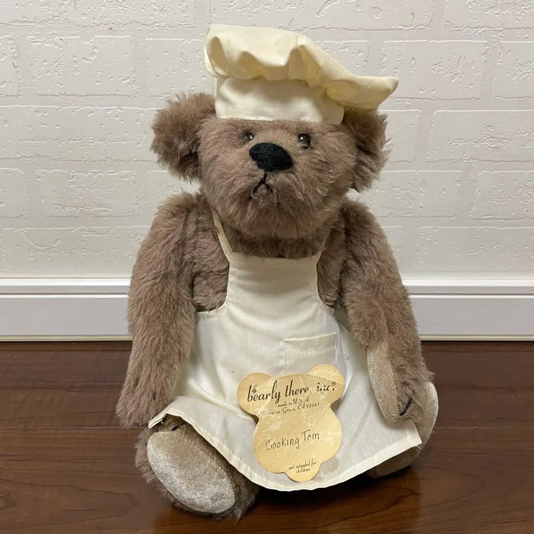 2026年最新】リンダ・スピーゲルの人気アイテム - メルカリ