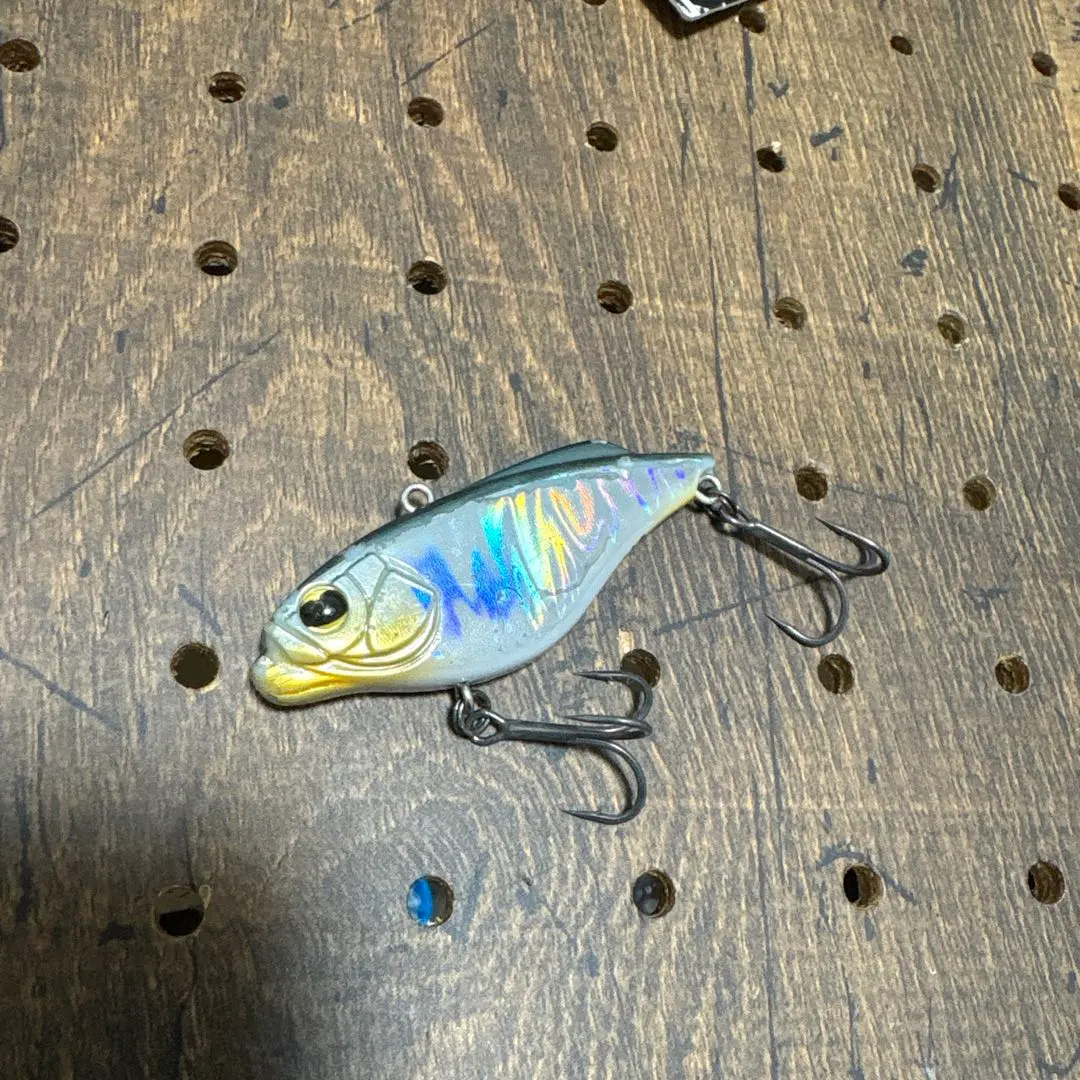 2026年最新】イマカツ ピラーニャの人気アイテム - メルカリ