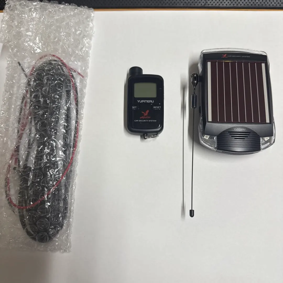 2026年最新】ve-s37rsの人気アイテム - メルカリ