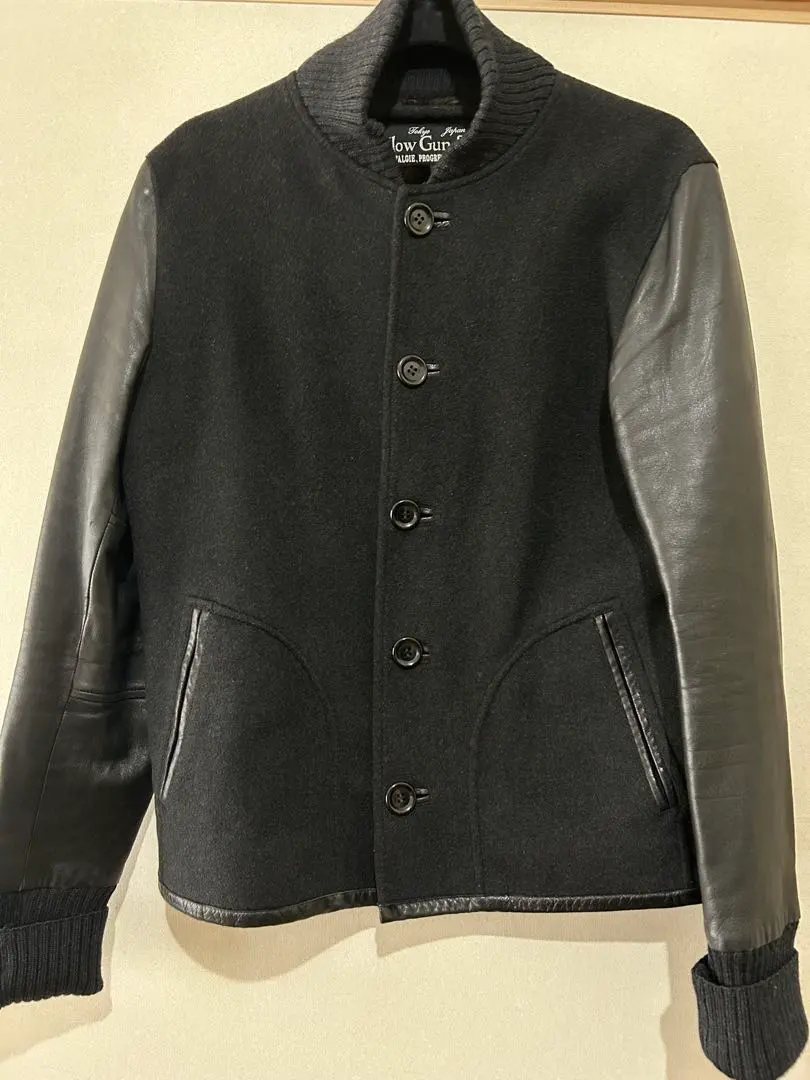 2026年最新】スロウガン キムタクの人気アイテム - メルカリ