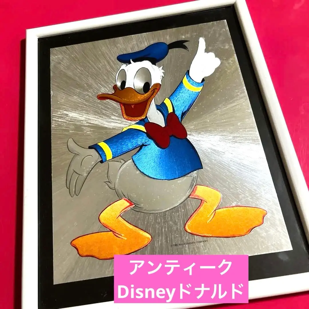 2026年最新】ディズニー エッチングの人気アイテム - メルカリ