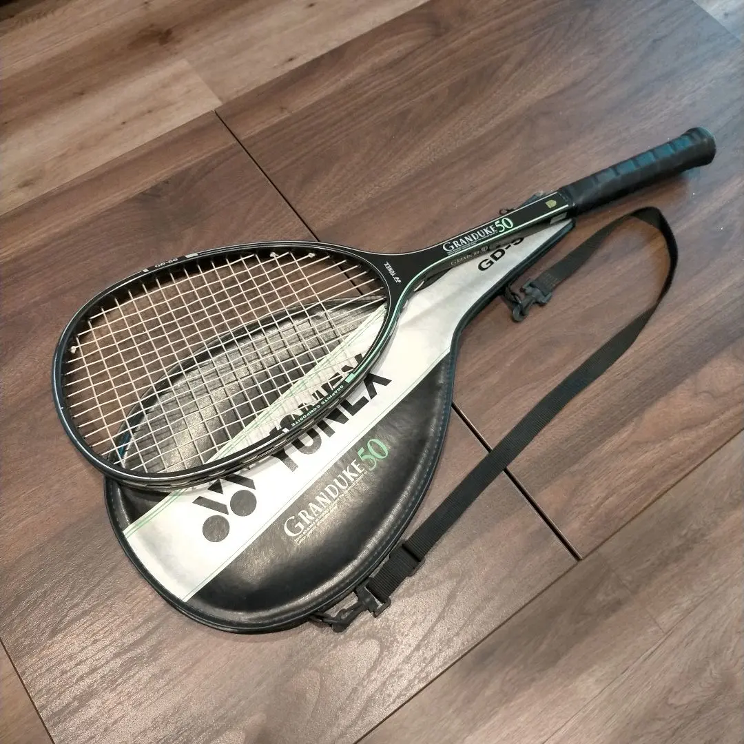 2026年最新】grandukeの人気アイテム - メルカリ