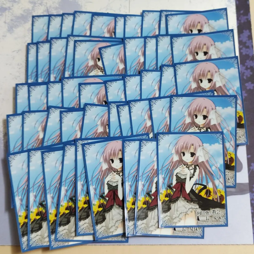 2026年最新】夏咲詠の人気アイテム - メルカリ