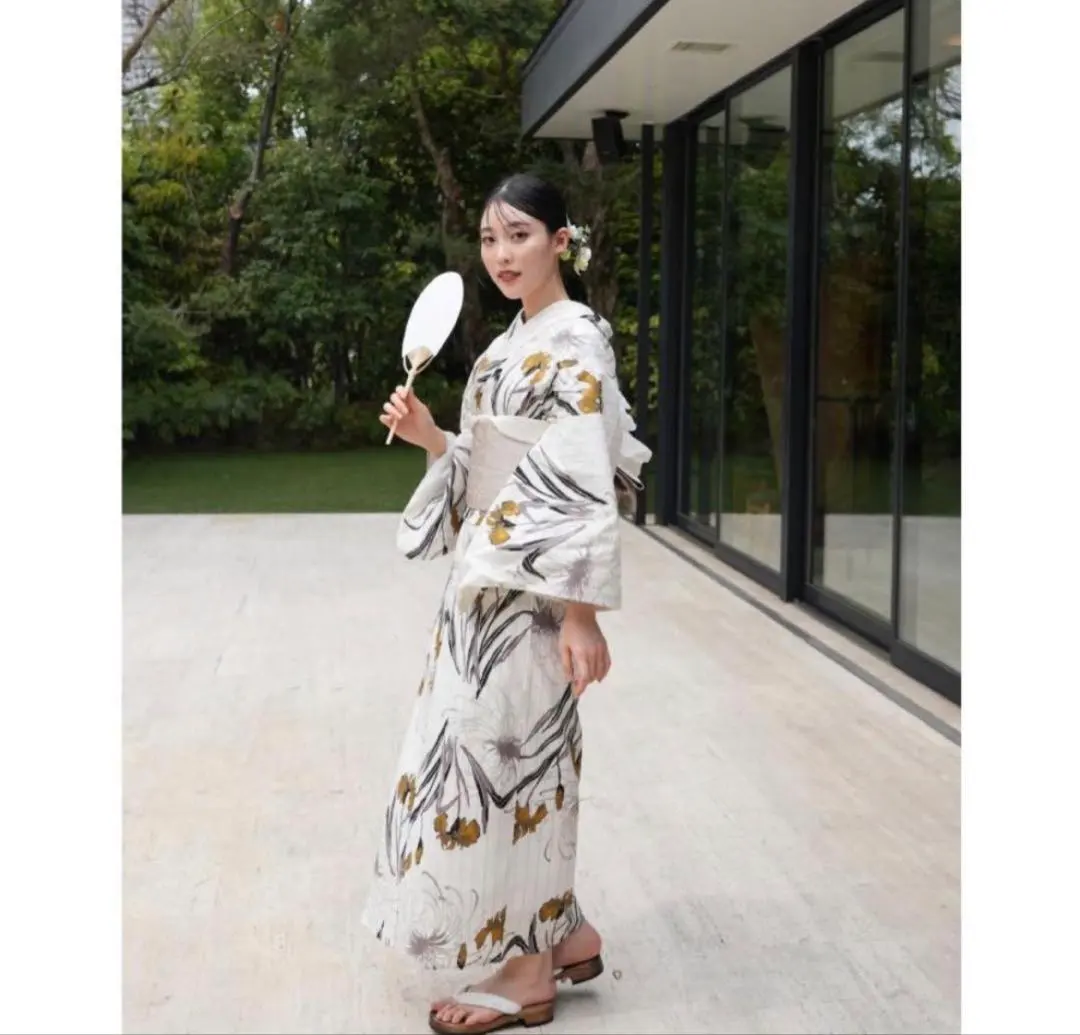 2026年最新】acka 浴衣 菖蒲と糸菊の人気アイテム - メルカリ