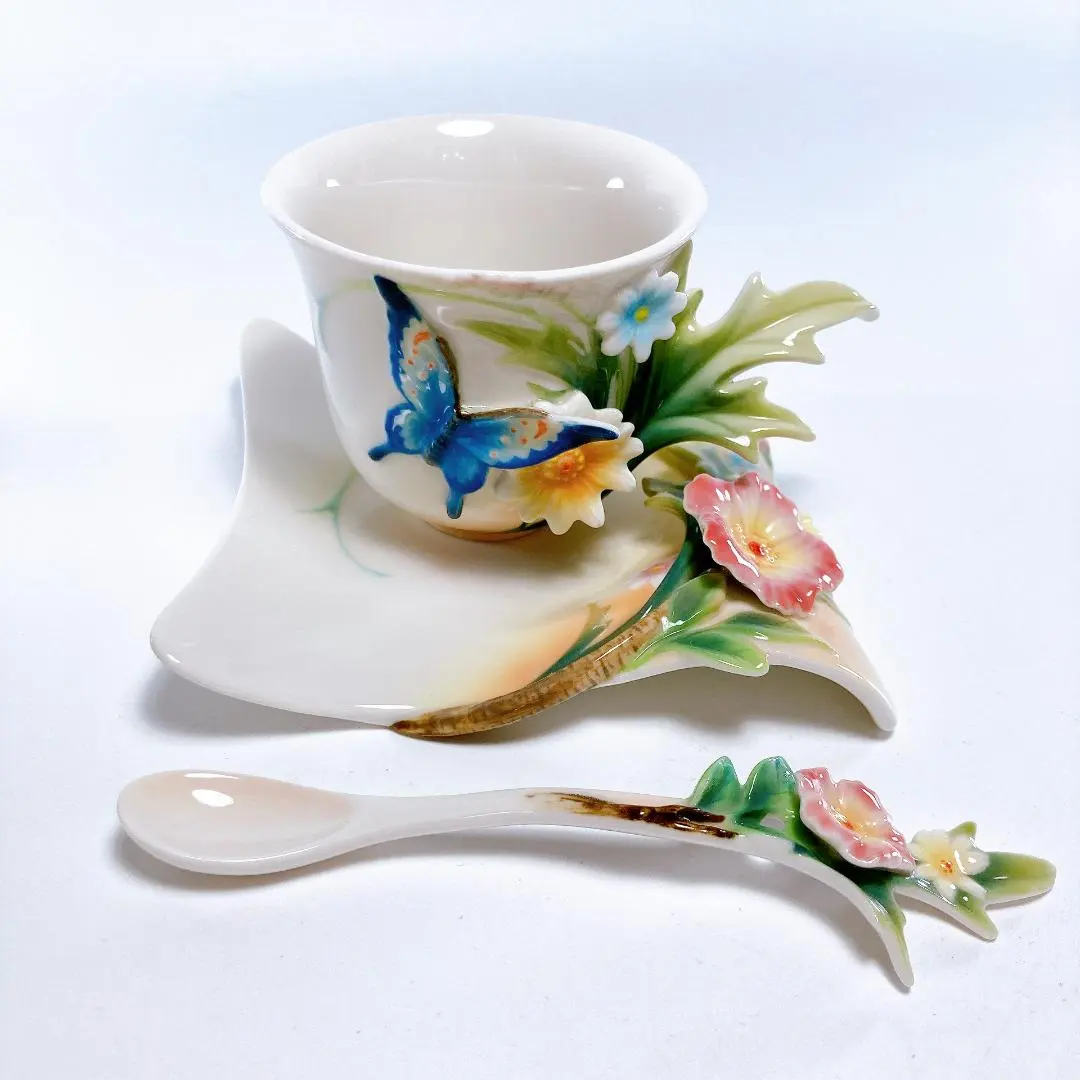 2026年最新】frantzの人気アイテム - メルカリ