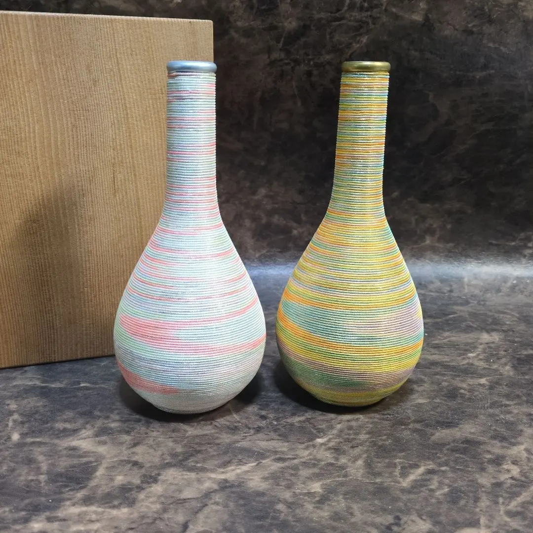 2026年最新】鶴仙園 みやび鉢の人気アイテム - メルカリ