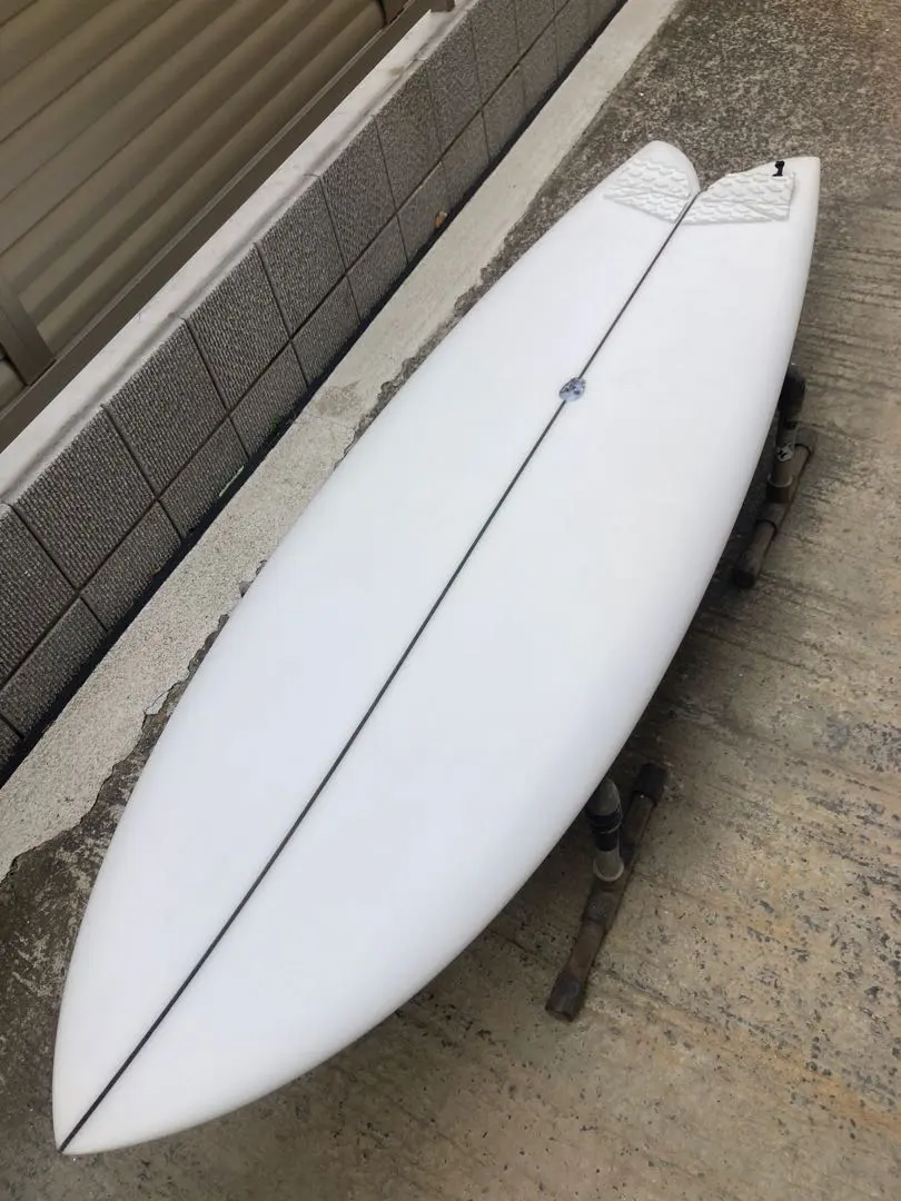 2026年最新】cole サーフボードの人気アイテム - メルカリ
