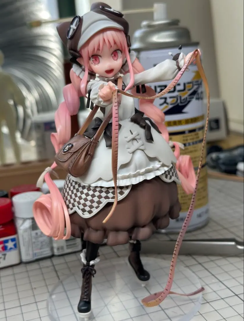 2026年最新】標家模型坊の人気アイテム - メルカリ