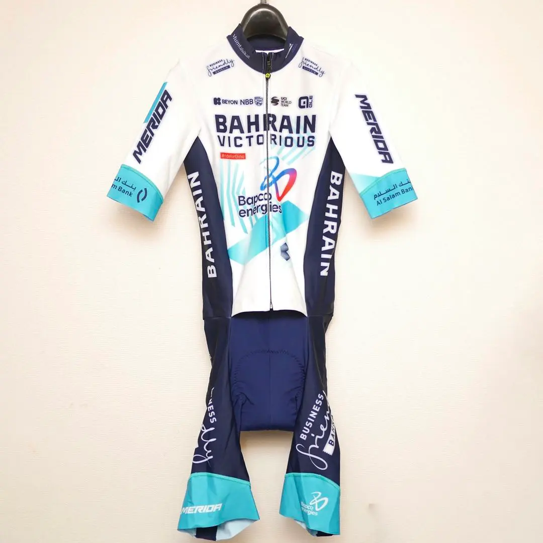 2026年最新】バーレーンヴィクトリアスの人気アイテム - メルカリ